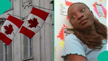 Full list of 10 places to settle in Canada for immigrants in 2026