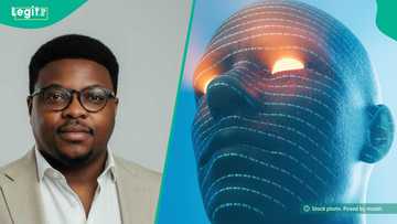 Nigeria's 2027 Elections Face a New Threat: AI-Generated Fakes, Warns Toluwani Akinniyi