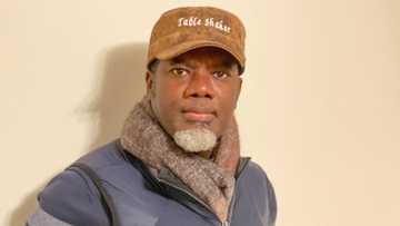 Reno Omokri reacts to debate on Lagos as "no man's land", reels out critical facts