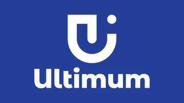 Ultimum Limited Commissions Landmark Beverage Plant in Aba, Abia State