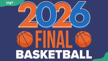 They moved the schedule to avoid the World Cup — everything to know about the 2026 NBA Finals