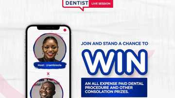 2022 World Oral Health Day: Pepsodent hosts ‘Ask A Dentists’ IG Live Session for Oral Care Education