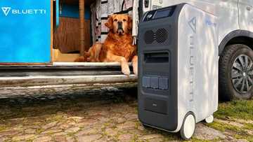 BLUETTI: Choosing the Right Battery for Your Solar System