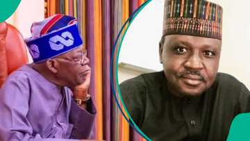 Plateau killings: Jos-based group slams Amnesty over ‘exaggerated’ death toll, backs FG