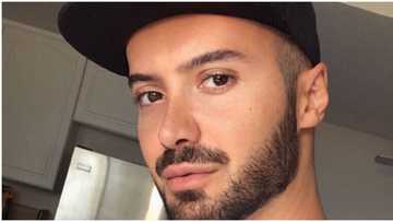 Meet Rob Sargsyan Who Is Known for Being an Amazing Artist in the Field of Makeup