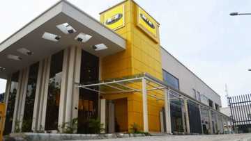 Meet the 6 largest individual shareholders in MTN Nigeria