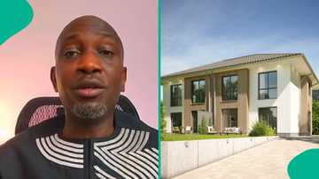 Tenant reportedly sells his landlord's house for N83 million, disappears with money