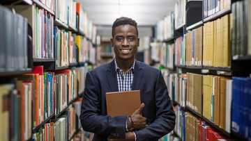 Uses of library catalogue students should know