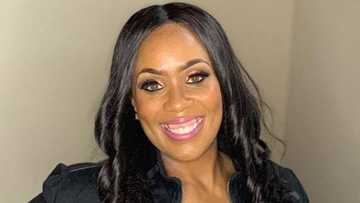 Siohvaughn Funches biography: Age, net worth, husband, house