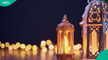Clerics in Yorubaland mention actual date Ramadan will begin in region