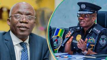 State police: Femi Falana sends strong message to Tinubu’s govt