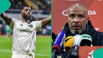 Kelechi Iheanacho breaks Turkish record in Bursaspor win, sends message to Eric Chelle