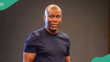 How I escaped death in chopper crash, late Access boss, Wigwe’s PA speaks in viral video