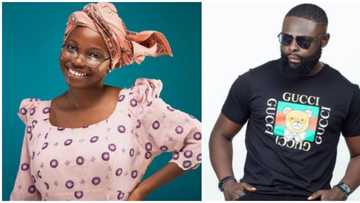 Taaooma reacts after Yomi Casual said people should respect those who made it without social media