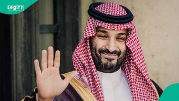 Saudi Arabia announces rules foreign workers must follow when changing their jobs