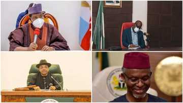 LIST: States that have announced new resumption dates for primary, secondary schools