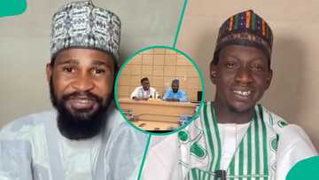Mukabala: Gwamnatin Kano ta gayyaci masu yabon Annabi SAW, ta kafa musu dokoki