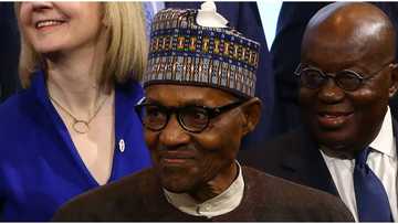 NLC gives condition for fuel price increase, as it end meeting with FG