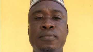 'Yan daba sun kai wa shugaban NUJ na Kano hari