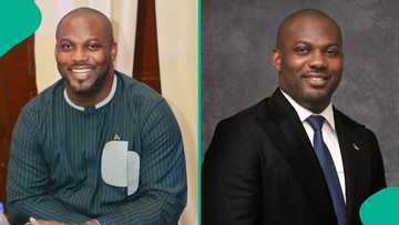 Educare CEO to sponsor 3 students to Rome to represent Nigeria in International STEM Olympiad
