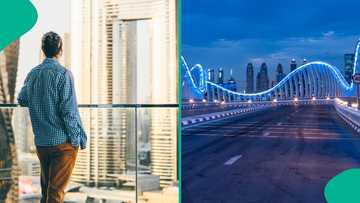 UAE’s remote work in 2026: What to know from working hours to salary released