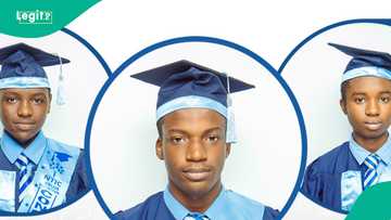 JAMB 2026: NTIC students shine in UTME, one of them scores 98 in Math, Physics, Chemistry
