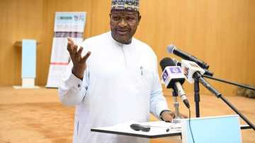 NCC considers consultation as lifeblood of regulation, Danbatta declares as commission holds forum in Lagos