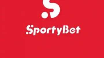 SportyBet increases max payout to N100m: The Highest in Nigeria for both real sports & casino