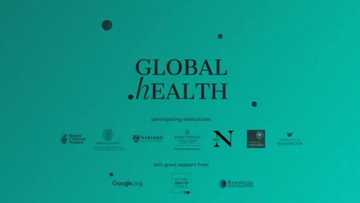 Google.org’s new tracking tool leverages global health stats to tackle COVID-19