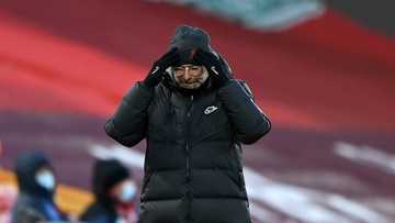 Sad day in football as top Premier League manager loses his mother, blocked from attending funeral