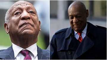 Bill Cosby: Law firm reveals American comedian still owes over N1bn in legal fees