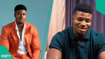 Man shares experience after buying fuel at ₦739 per litre in Lagos, post trends