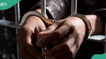 Court jails fake Anambra lawyer for 90 days over impersonation
