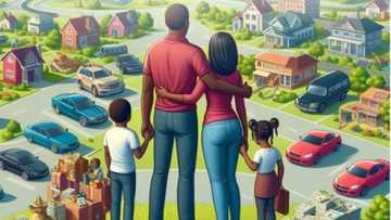 FCMB: Trusteeship Is for Everyone, Including Yourself