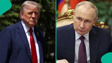World War III: List of countries with nuclear weapons as Israel-Iran war escalates