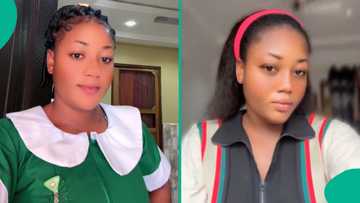 Nurse shares her dying patient's heartbreaking words to her, triggers emotional reactions online
