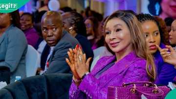 Zenith Bank hosts 2026 International Women’s Day seminar, empowering women to ‘take it and own it’