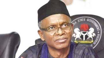 'Yan bindiga sun kashe masunci a sabon harin da suka kai a Kaduna