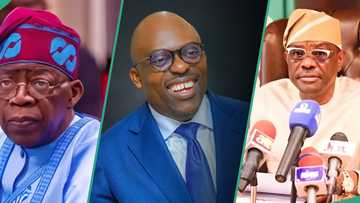 Rivers emergency rule: “What Tinubu’s declaration will cause in Niger Delta region,” analyst speaks