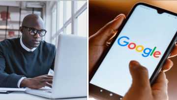 “Even more peace of mind”: Google now allows users to delete personal info from search