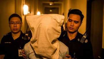 Kowa ya debo da zafi: Za’a kashe yan Najeriya 119 a kasar Malaysia