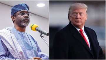 Help us defeat Boko Haram - Gbajabiamila tells US government
