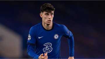 Chelsea close gap on Leicester City to 2 points following win over Fulham