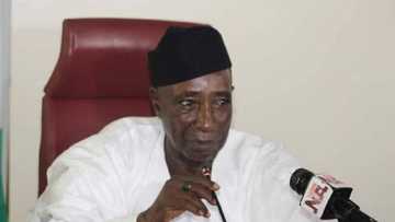 Ma’aikatar Noma Ta Ce Ta Gina Wa Makiyaya Masallaci Na N30m a Borno