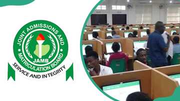 JAMB subject combination for Political Science in 2026/2027