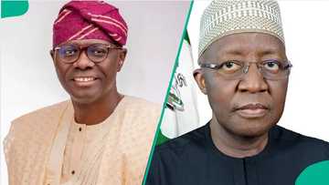 Hope of increased power supply as Lagos takes over electricity oversight from NERC