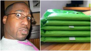 Audugar Al'ada: Shin me matan arewa ke bukata daga al'umma da gwamnatoci?