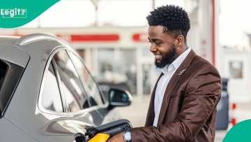 Automation hits fuel retail: AA Rano unveils Nigeria’s first automated filling stations