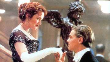 Titanic, le film: 3 bonnes raisons qui en font un film culte?