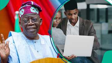 FG announces more beneficiaries as it invites Nigerians for job opening